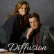 Diffusion - �pisode 8x04 sur France 2