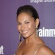 Salli Richardson-Whitfield Guest