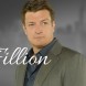 Pr�sence au Long Beach Comic Con