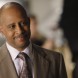 Un nouveau r�le pour Ruben Santiago-Hudson