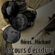 Concours