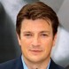 Nathan / jimmy Kimmel Live