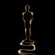 Oscars : Castle oubli�e par ABC !