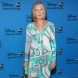 Disney and ABC Stars Gather