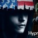 R�sultats - HypnoAwards