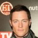 Tahmoh Penikett dans 