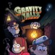 Gravity Falls | Nathan Fillion de Retour