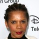 Disney ABC Television Group's 2014 Winter TCA Party