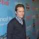 interview Seamus Dever / catermatt 