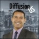 Diffusion US / heure d'�t� 