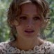 Saison 7-Episode 1 / Two Part