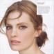 Elle Magazine
