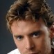 Billy Miller Guest