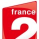 La VOST d�barque sur France2