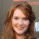 Darby Stanchfield de retour