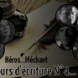 Concours