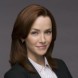 Annie Wersching Guest