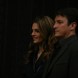Episode 8x22 / futur de la s�rie / TV Line