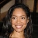 Gina Torres en guest