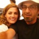 Therendezvous