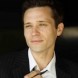 Seamus Dever 