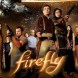 [Nathan Fillion] Firefly arrive aujourd'hui sur Disney+