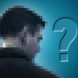 Blind Item Break-Up