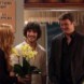 Photos Promo  606