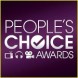 People's Choice Awards