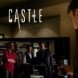 Sneak Peek 518
