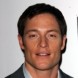 Tahmoh Penikett dans 