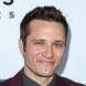 Les sorties de Seamus Dever