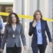 Photos Promos 6.01 