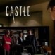 Sneak-Peek 6x08