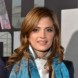 Zero Dark Thirty Premiere