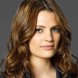 Stana Katic sera la t�te d'affiche d'un film t�l�diffus� en mai