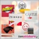 Gagnez un sticker Castle avec HypnoChance�!