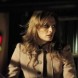 Photos promo 508
