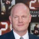 Glenn Morshower Guest