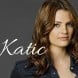 Stana Katic | Diffusion franaise de The RendezVous
