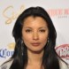 Kelly Hu guest star