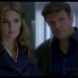 Audiences FR