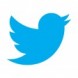 Castle HW arrive sur Twitter