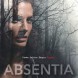 Absentia Dossier