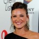 Alicia Lagano Guest