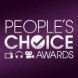 PCA 2016  Stana / Nathan 