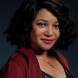 Tamala Jones vivra son pire Nol dans un nouveau film