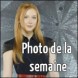 Photo de la semaine 