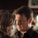 Photos promo 509