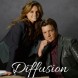 Diffusion - �pisode 8x21 sur France 2